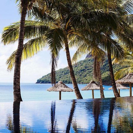 Beach Club (Adults Only) Hamilton Island Exterior photo