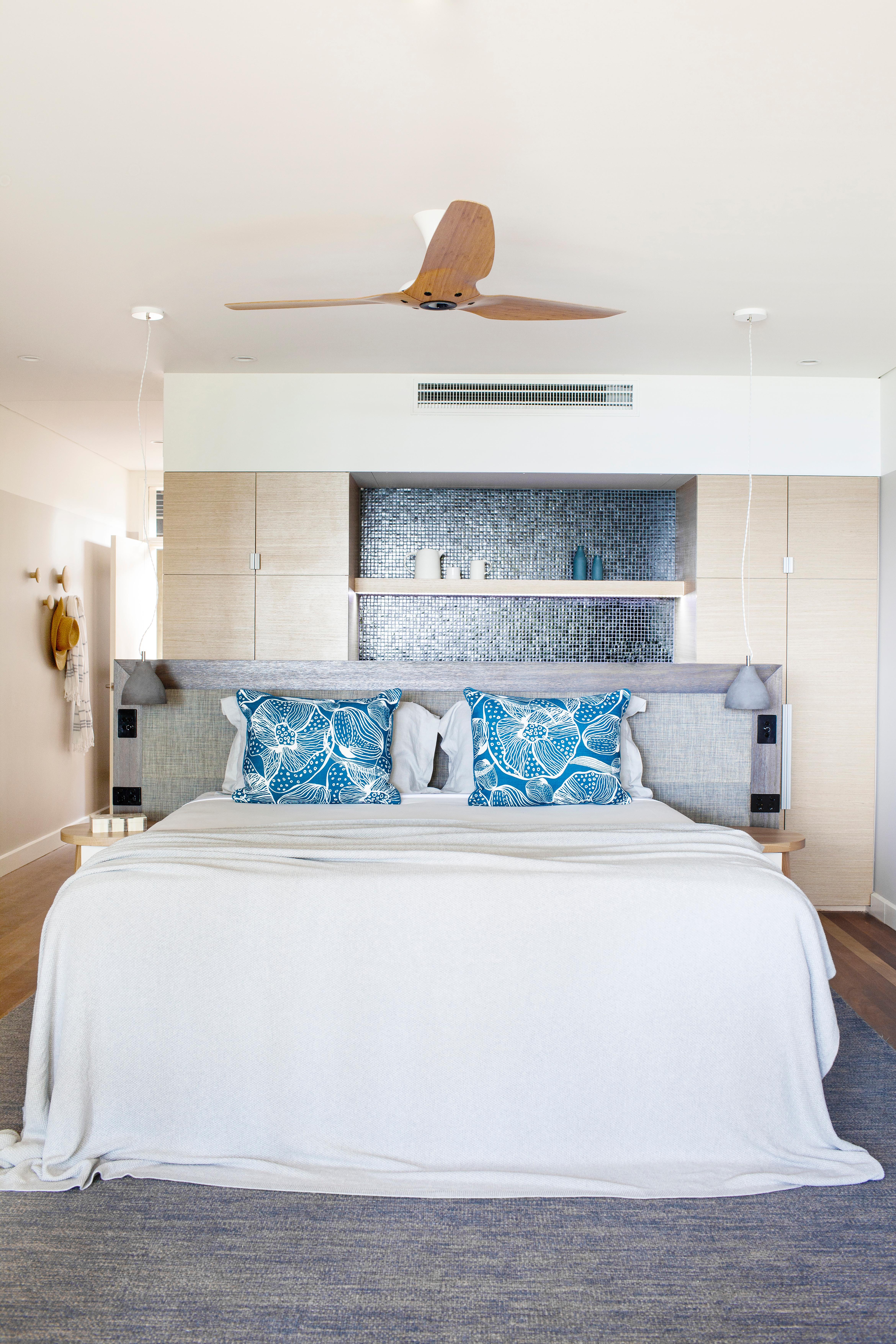 Beach Club (Adults Only) Hamilton Island Exterior photo