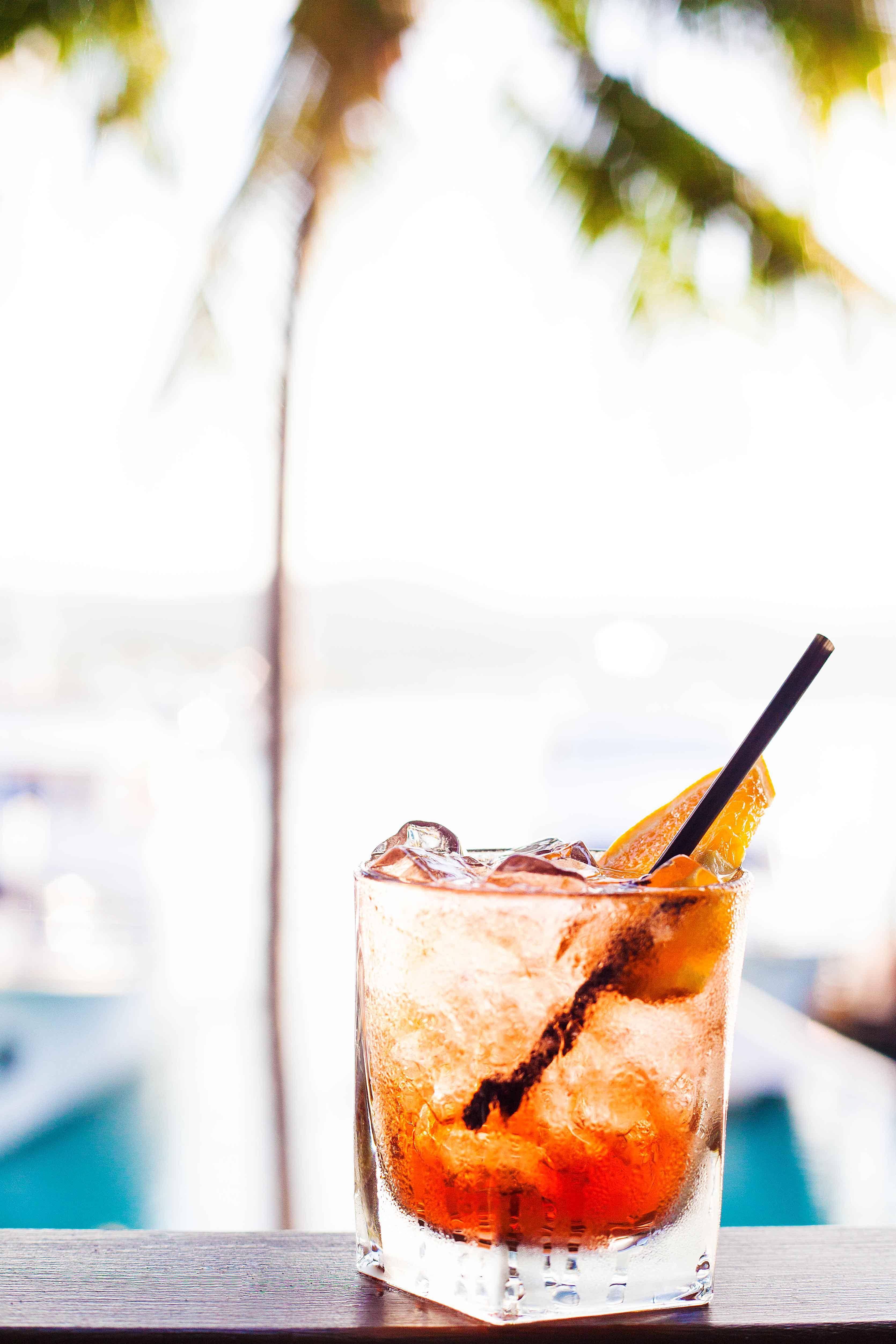Beach Club (Adults Only) Hamilton Island Exterior photo