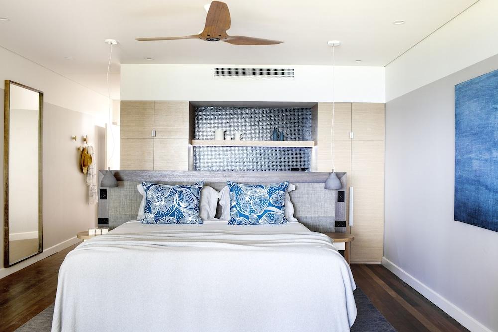 Beach Club (Adults Only) Hamilton Island Exterior photo