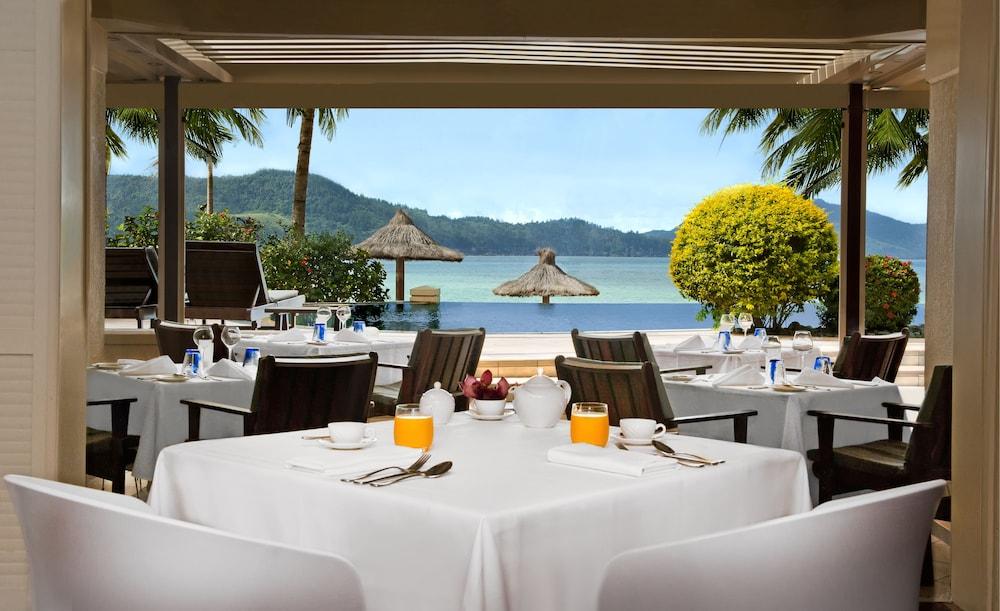 Beach Club (Adults Only) Hamilton Island Exterior photo