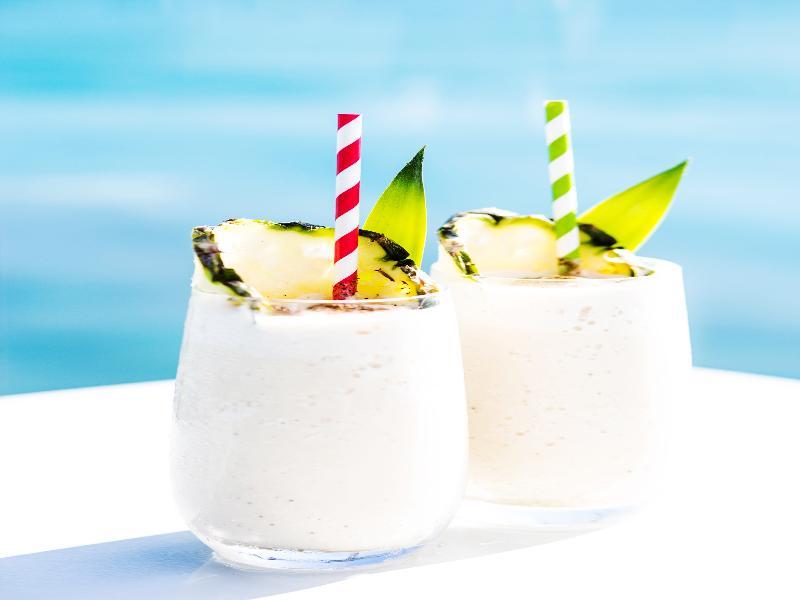 Beach Club (Adults Only) Hamilton Island Exterior photo