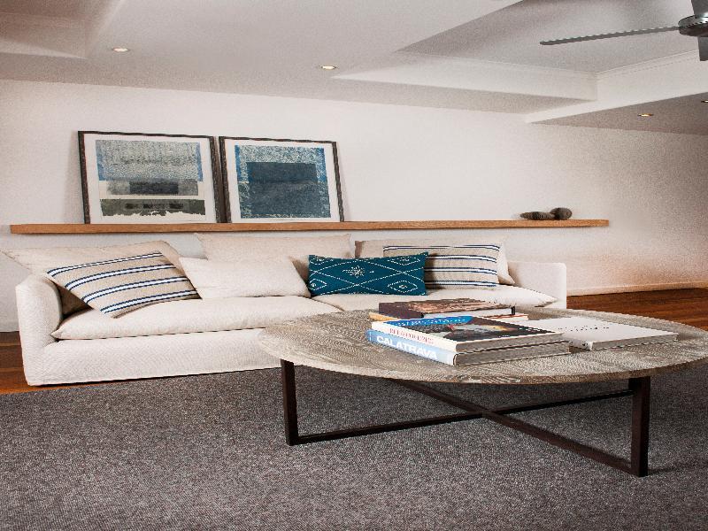 Beach Club (Adults Only) Hamilton Island Exterior photo