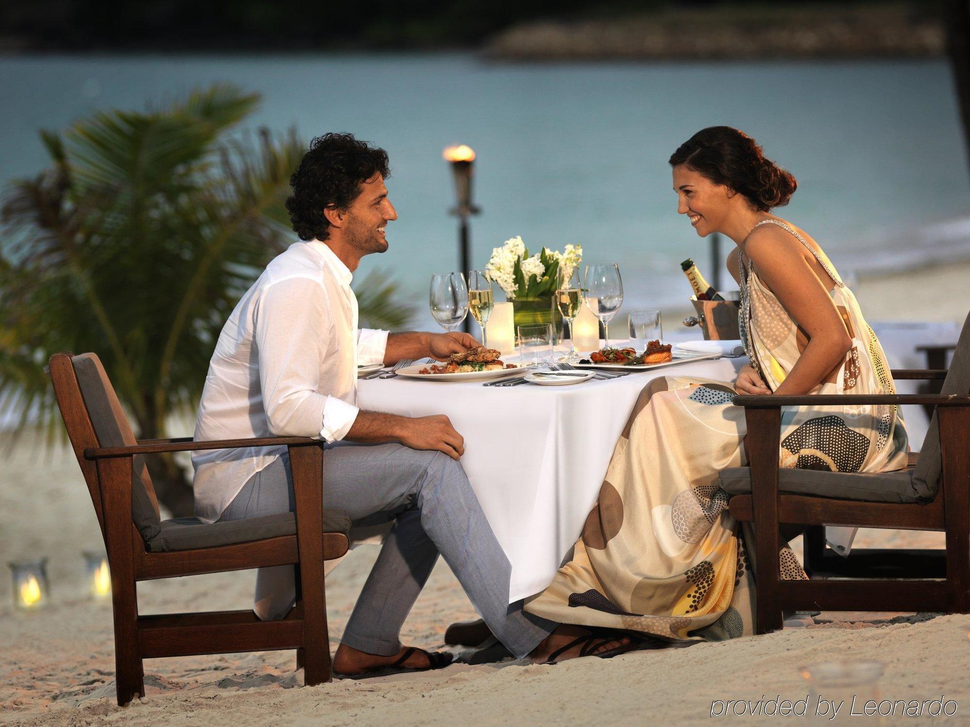 Beach Club (Adults Only) Hamilton Island Exterior photo