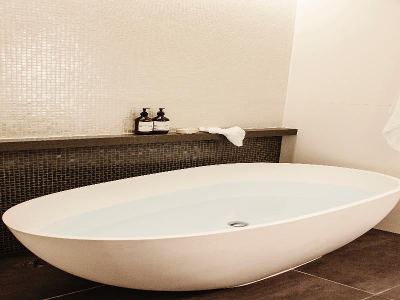 Beach Club (Adults Only) Hamilton Island Room photo